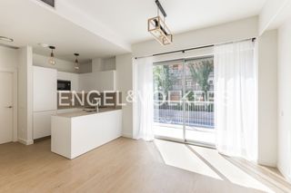 Location Appartement  José silva. Luminoso piso de obra nueva a estrenar con gran terraza, piscina