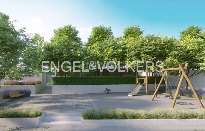 Foto 6e9e3059-00cc-4960-a298-ce3d6e2a3899. Casa amb calefacció aparcament piscina a Valdemarín Madrid