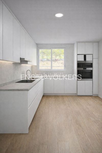 Foto 5c018ae1-7344-4cef-b8fe-f88b02d454d1. Pis amb calefacció a Argüelles Madrid