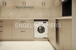 Alquiler Apartamento en Argüelles. Apartamento amueblado elegante en alquiler en argüelles