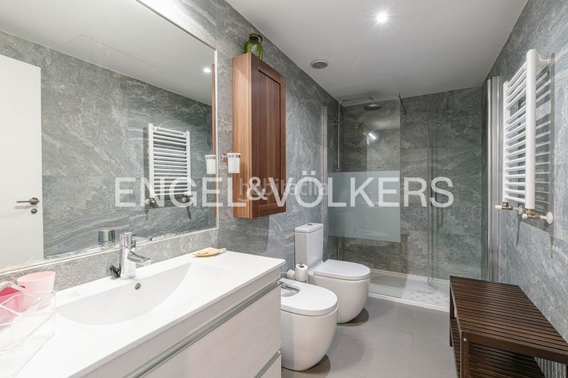 Foto aa8113da-a10a-462b-abe3-022be955cead. Casa amb calefacció aparcament piscina a Centro Comercial-Hospital Torrelodones