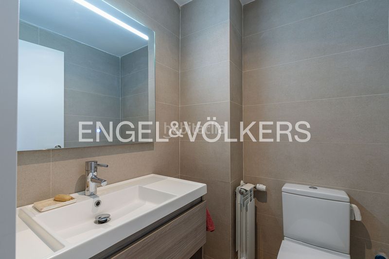 Foto bc03d5b5-6cfa-4649-9052-d96d11483fc8. Casa amb calefacció aparcament piscina a Centro Comercial-Hospital Torrelodones