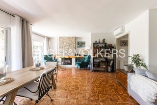 Pis a Villanueva de la Cañada. Maravilloso piso en villafranca del castillo