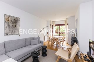Pis a Costillares. Maravillosa vivienda exterior con plaza de garaje y pisicina