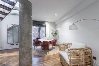 Apartment in El Viso
