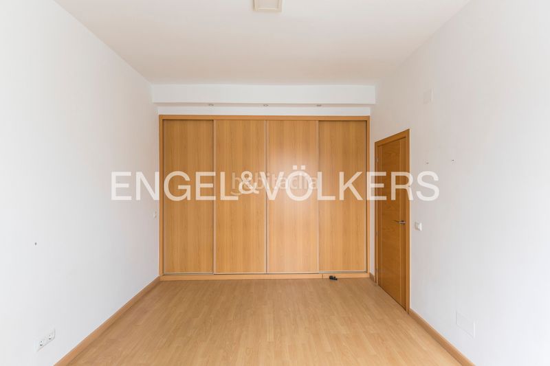 Foto e00704a3-50e5-4c0d-bfa1-836a6f770b07. Pis amb calefacció a Lista Madrid
