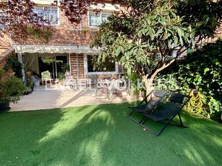 Lloguer Casa a Palomas. Maravilloso chalet  conde de orgaz