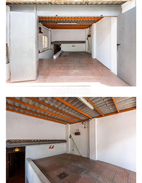 Foto 61b9086f-6642-44a5-8a1f-b8de09f4346a. Casa amb calefacció aparcament piscina a Arroyo de la Vega La Moraleja