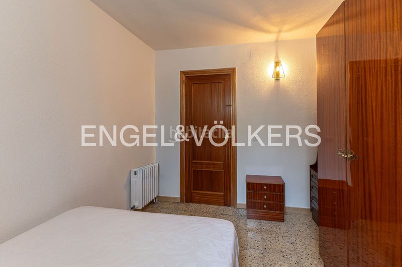 Foto aec9ffff-2184-4dce-9071-121c67a1c625. Casa amb calefacció aparcament piscina a Arroyo de la Vega La Moraleja