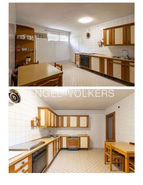 Foto bb38eddb-bfa3-4f27-85e7-e776c960b596. Casa amb calefacció aparcament piscina a Arroyo de la Vega La Moraleja
