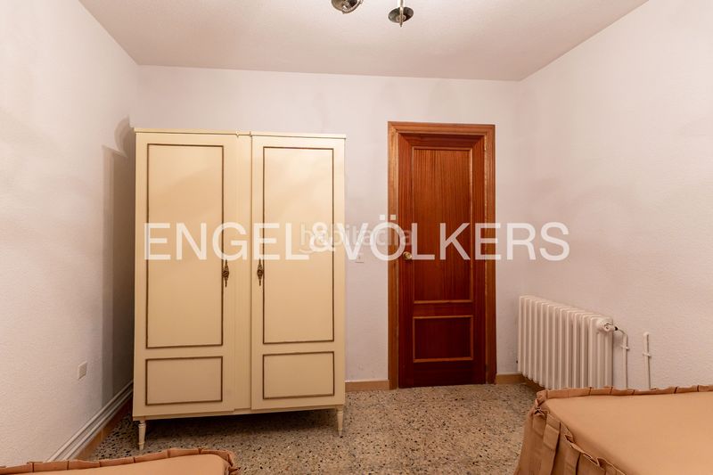 Foto c07de0dd-c4a8-43ad-b268-d1214539468d. Casa amb calefacció aparcament piscina a Arroyo de la Vega La Moraleja