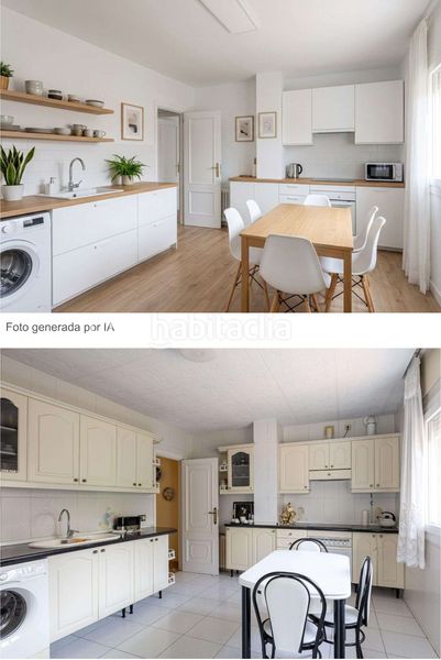 Foto dc08abb9-55c5-4b8c-b864-1dc0e8e05f24. Casa amb calefacció aparcament piscina a Arroyo de la Vega La Moraleja