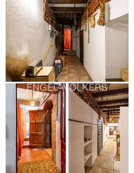 Foto e683a70c-bfad-4fcd-8e3d-e92af94f9230. Casa amb calefacció aparcament piscina a Arroyo de la Vega La Moraleja