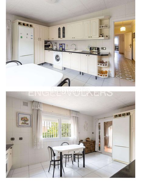 Foto f04f4ef4-1561-4619-ac0c-7e0f7b37f1cd. Casa amb calefacció aparcament piscina a Arroyo de la Vega La Moraleja