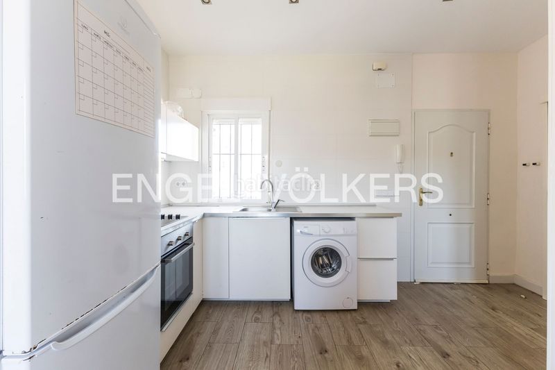 Foto 5b6e3250-d515-4b1b-9f0d-7e56248e4a4d. Apartament amb calefacció a Numancia Madrid