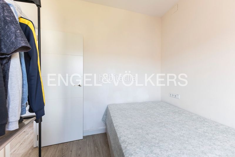 Foto 6cfbfe47-60d0-41b7-a364-3d90ccc85807. Apartament amb calefacció a Numancia Madrid