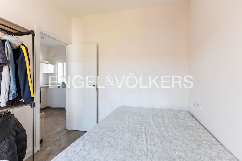 Foto 87968d12-cb1b-42a2-ad10-99944923fb4b. Apartament amb calefacció a Numancia Madrid