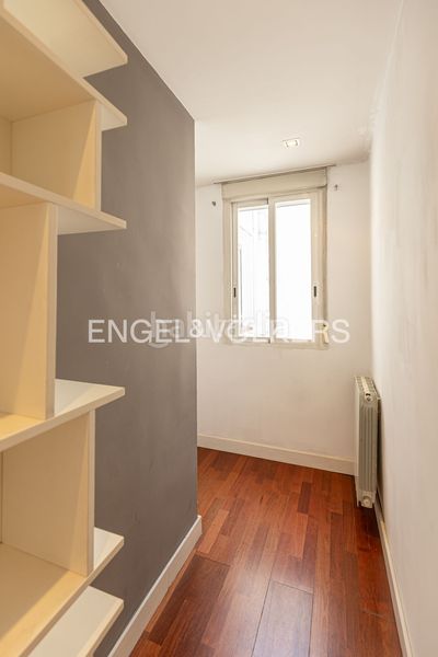 Foto bbbc4b76-b117-4059-a52c-21e9347c19e7. Pis amb calefacció a Palos de Moguer Madrid