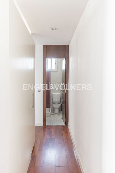 Foto c5390e77-9f3e-45fb-be35-75f910f4f260. Pis amb calefacció a Palos de Moguer Madrid