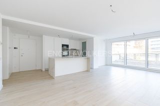 Affitto Appartamento in Urbanización La Moraleja. Piso de lujo en la moraleja