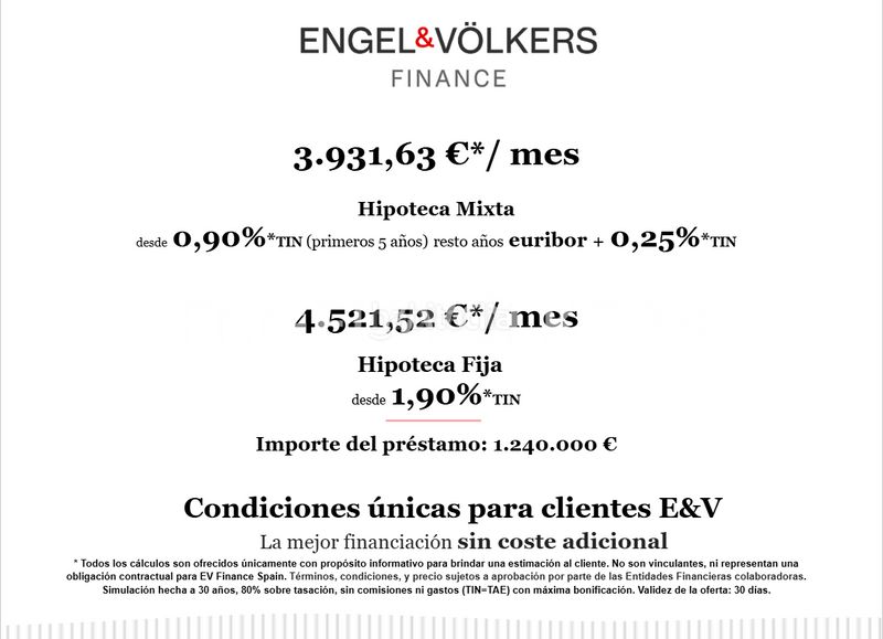 Foto 7b6f70a5-6f13-4f82-9aee-ba6fdb09e26b. Pis amb calefacció a Lista Madrid
