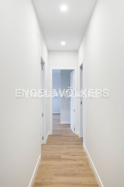 Foto f14cddb0-e723-48f7-b3e6-2364c0f11bda. Pis amb calefacció a Lista Madrid
