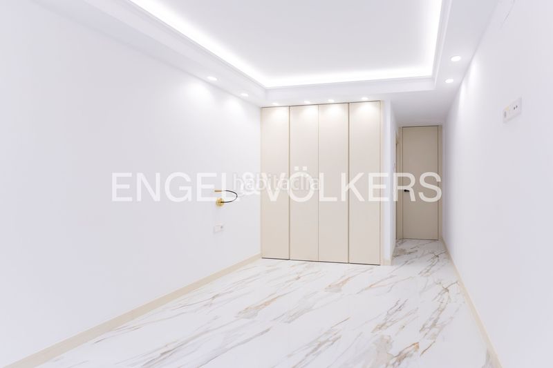 Foto 36c91fa6-2b9d-44a7-80c7-490e92f764c5. Pis amb calefacció a Ibiza Madrid