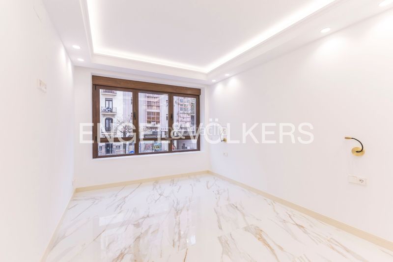 Foto f47580ba-0187-4271-a573-542c1ede91fc. Pis amb calefacció a Ibiza Madrid