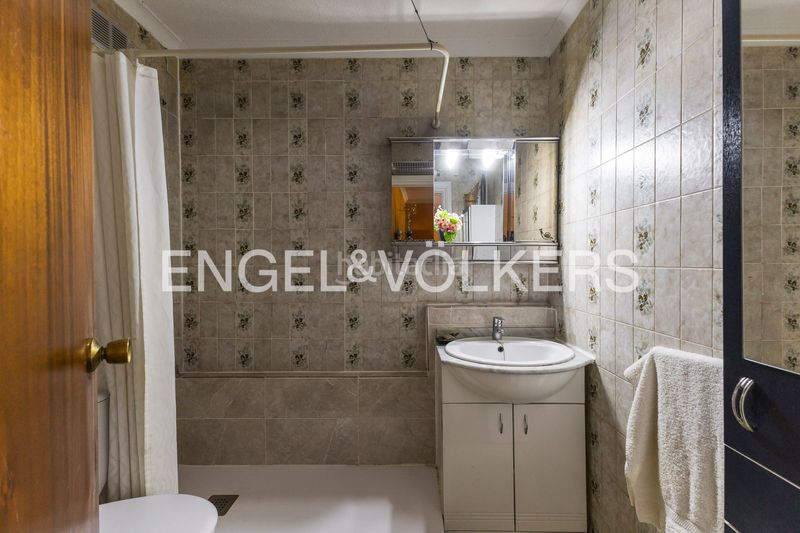 Foto 1fb27216-73bd-4171-b8cd-c82f3a6bd48b. Casa amb calefacció aparcament a Valdelagua