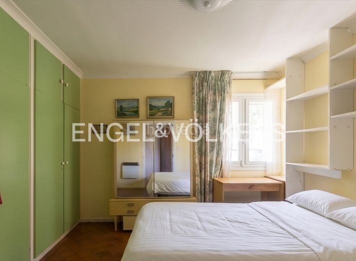 Foto a80d7541-21c6-4c37-9d78-229ff8945dff. Casa amb calefacció aparcament a Valdelagua