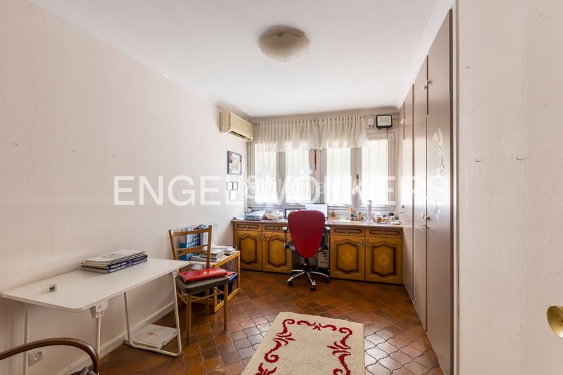 Foto abcedb37-67b5-4636-8137-8147e1eddafc. Casa amb calefacció aparcament a Valdelagua