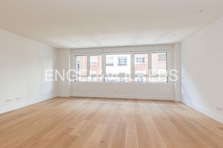 Flat in Modesto Lafuente