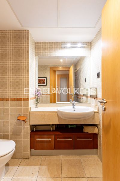 Foto b8e4473b-67de-48b2-a279-14330aed9823. Àtic amb calefacció aparcament piscina a Aravaca Madrid