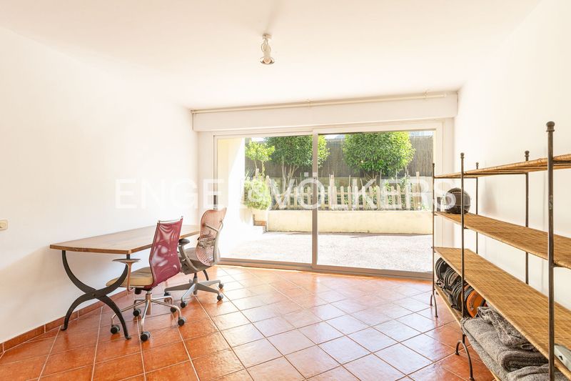 Foto 92e8e603-19dd-4e13-a25a-4a0dcba6dfad. Casa magnífica y señorial mansión en colonia interland en Majadahonda