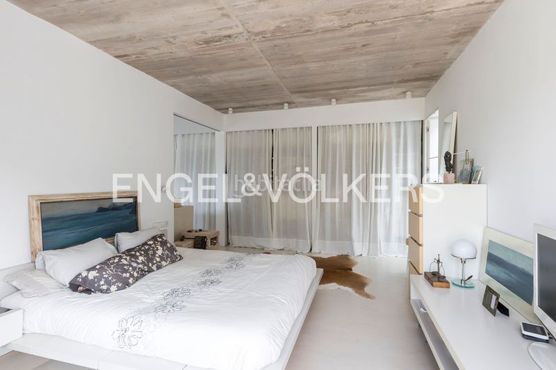 Foto efb0b1e6-316c-4224-8824-080e0b042e5f. Casa amb calefacció a El Monte Torrelodones