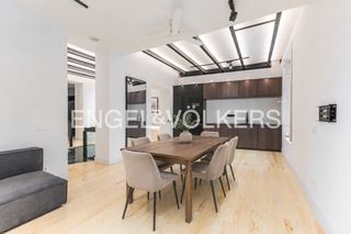 Apartament a Madera