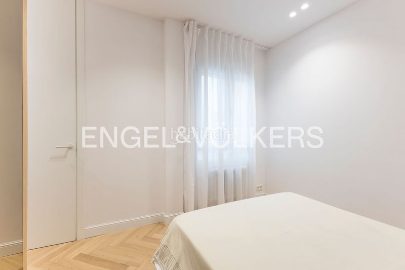 Foto a4b265c1-b940-4e76-99a0-599a0e66f694. Pis amb calefacció a Lista Madrid