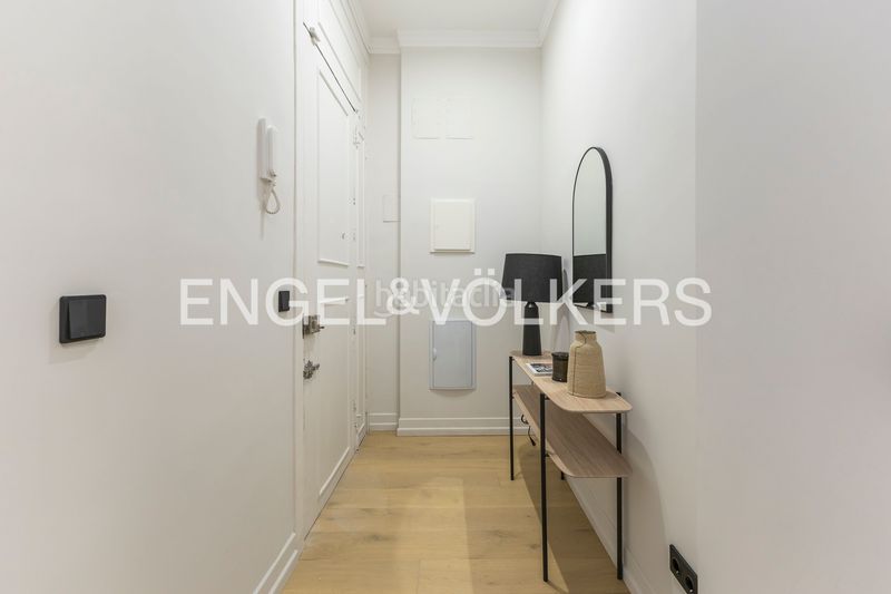 Foto ca517c99-88f1-4a47-bfad-c2dac442f720. Pis amb calefacció a Almagro Madrid