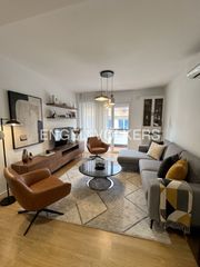 Appartement à Quintana. Excelente oportunidad en quintana