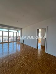Rent Flat  Arturo soria. Exclusiva vivienda  en arturo soria con terraza, piscina, vistas