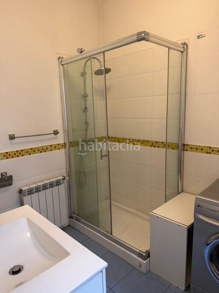 Foto d8ad2bd5-5d01-4a02-bce5-1b725d306349. Pis amb calefacció a Embajadores-Lavapiés Madrid