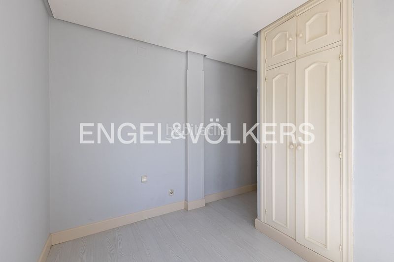 Foto db485175-ad95-4613-9dc9-c56e5b914268. Casa amb calefacció aparcament piscina a urbanización La Moraleja La Moraleja