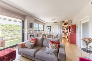 Appartamento in Encinar de los Reyes. Maravilloso piso en el encinar de los reyes