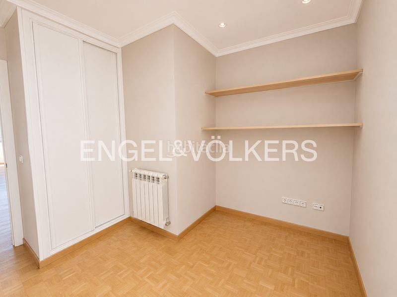 Foto 725600c1-f8b7-4a76-a5b5-d1e0d32e005c. Pis amb calefacció a Estrella Madrid