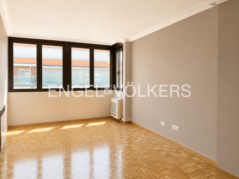 Foto a854c06f-e010-4e47-b291-b68299fe1258. Pis amb calefacció a Estrella Madrid