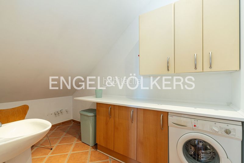 Foto cfa3cab9-5385-4767-a64d-a364ba2a6d54. Casa amb calefacció aparcament a Getafe norte Getafe