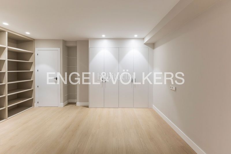 Foto 3d87630f-e737-4da6-afe0-7de396ad8217. Pis amb calefacció a Prosperidad Madrid