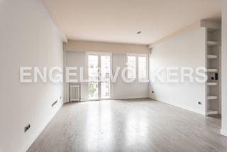 Lloguer Pis  Cavanilles. Piso con terraza en cavanilles