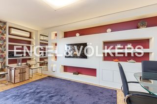 Appartement à General Ibáñez de Ibero