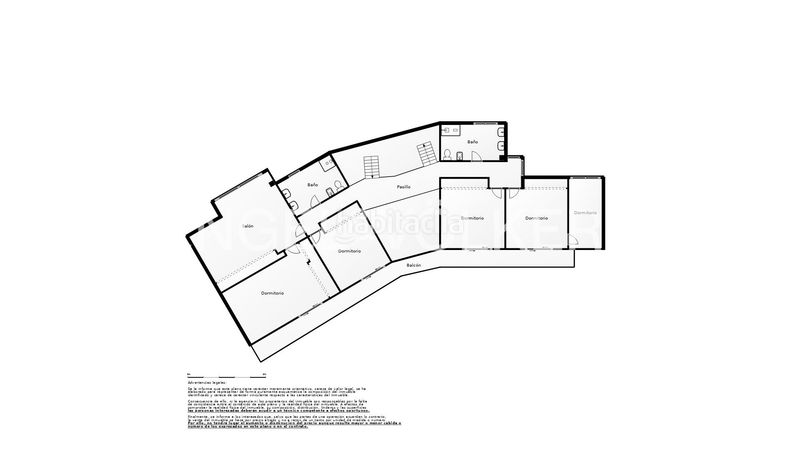 Foto 18a06b26-8e8c-483d-a757-061c18c42abd. Casa amb calefacció aparcament piscina a Las Lomas Boadilla del Monte